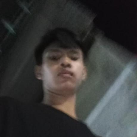 Nizar Rahman Fadillah